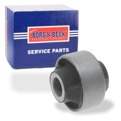 Silentblock de brazo de suspensión Peugeot 208 I hatchback (CA, CC) (2012 - 2021) precio, desde 14,37 EUR