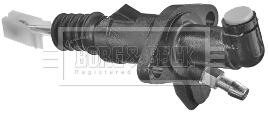 Comprar Cilindro maestro de embrague Volkswagen Multivan T5 7HM, 7HN, 7HF, 7EF, 7EM, 7EN