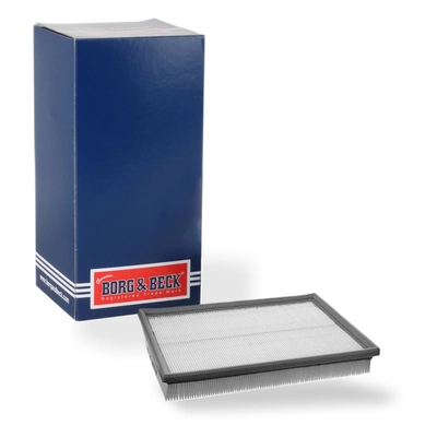 Filtro de aire de motor Opel Combo A furgoneta (1994 - 2001) precio, desde 14,70 USD