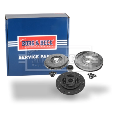 Kit de embrague INA 600004000