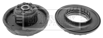 Soporte amortiguador delantero Opel Insignia A sedán (G09) (2008 - 2017) precio, desde 50,05 USD