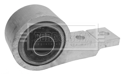  Silentblock del brazo de suspensión Nissan Pathfinder 