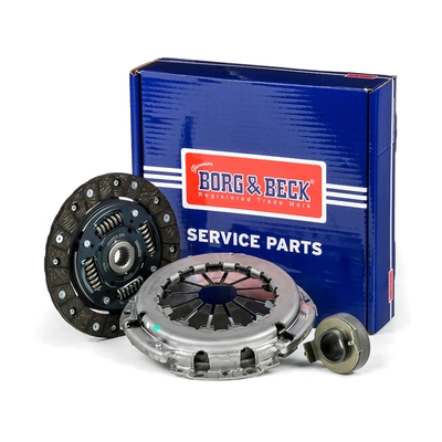  Embrague Honda Jazz 