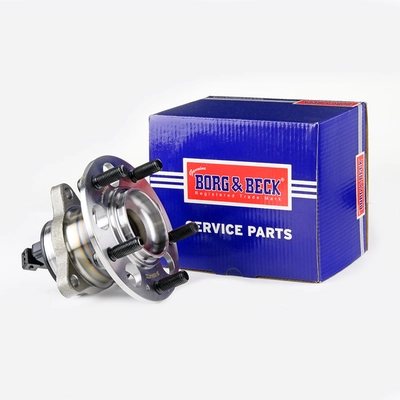 Buje de rueda Depo/Loro/Abakus 14101446 precio, desde 83,44 EUR
