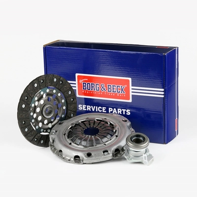 Comprar 93185917 General Motors Kit de embrague completo