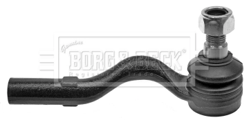Rótula de barra de acoplamiento Mercedes E familiar (S210) (1996 - 2003) precio, desde 16,00 EUR