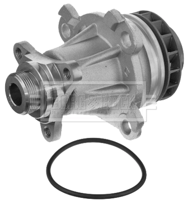 A6992000800 Mercedes Bomba refrigerante coche
