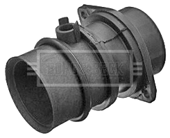 Comprar 6866 Metalcaucho Manguito de aire del medidor de masa de aire