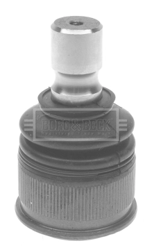 Rótula inferior de suspensión para Mazda 3  BL