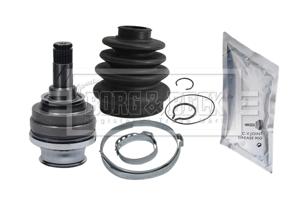 Junta homocinética interna delantera General Motors 374013 precio, desde 39,93 EUR