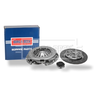 Comprar Embrague Seat Altea  5P1