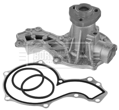 99454833 Iveco Bomba refrigerante coche