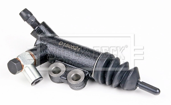Cilindro receptor embrague Hyundai I20 I