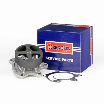 Bombeadora de agua Nissan JUKE JPN hatchback (F15) (2010 - 2019) precio, desde 101,35 USD