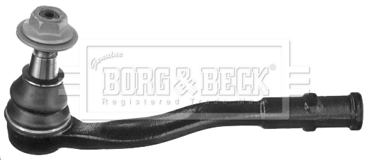 BTR6028 Borg&beck