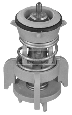 Termostato Magneti Marelli TE0410 precio, desde 14,10 EUR