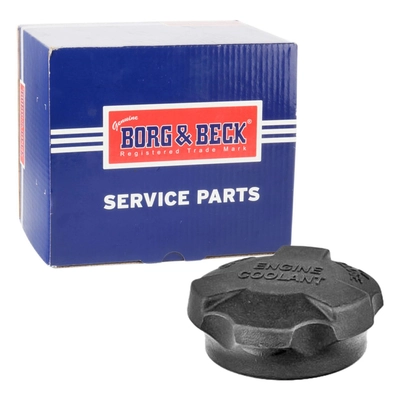 Tapón de expansión de refrigerante/anticongelante Hyundai Getz