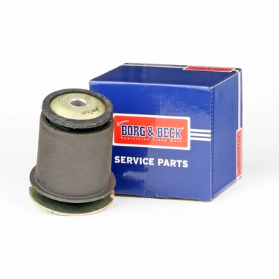 Silentblock del puente trasero para Fiat Fiorino  225