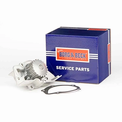 Bombeadora de agua Fiat/Alfa/Lancia 7554593 precio, desde 34,12 EUR