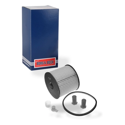 Comprar Filtro de combustible Suzuki Grand Vitara  FT, HT