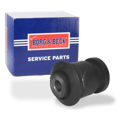 Silentblock suspension Opel Corsa D