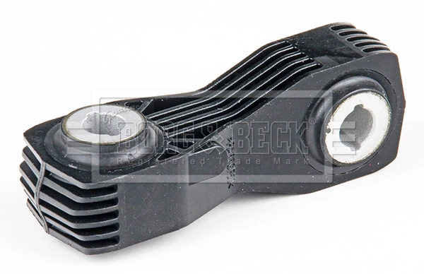 Comprar 9805621380 Peugeot/Citroen Bieleta estabilizadora trasera