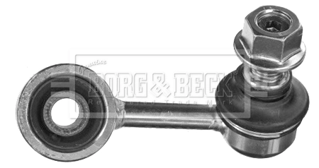 CLM44R CTR Bieleta estabilizadora delantera derecha