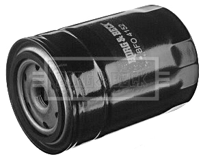 Filtro aceite para Alfa Romeo Giulietta  116