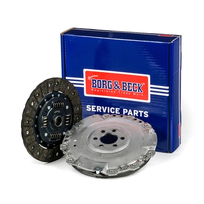 Comprar 621221809 INA Kit de embrague completo