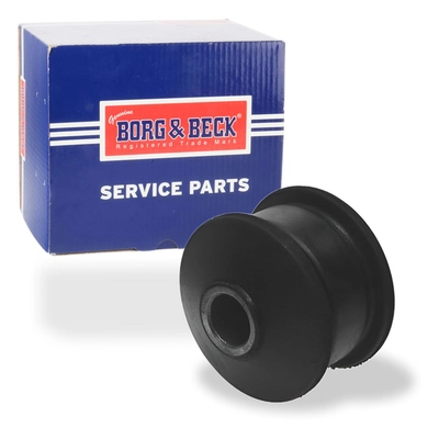 Comprar Silentblock de brazo de suspensión Ford Transit IV E