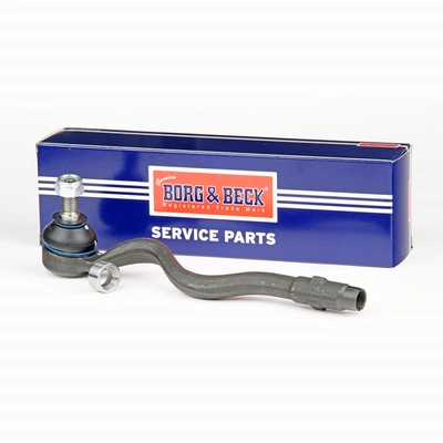 Rótula de dirección para BMW 3  E46