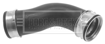 Comprar 9414 Metalcaucho Tubo intercooler