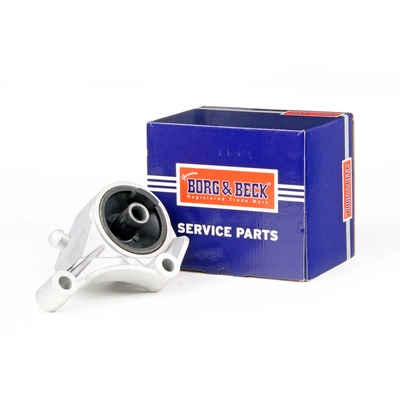 Comprar 24416545 General Motors Soporte de motor delantero