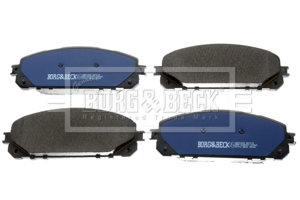 Comprar K68212327AD Fiat/Alfa/Lancia Pastillas delanteras de freno