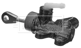 Cilindro maestro de clutch para Volkswagen Transporter T4 70B, 70C, 7DB, 7DK, 70J, 70K, 7DC, 7DJ