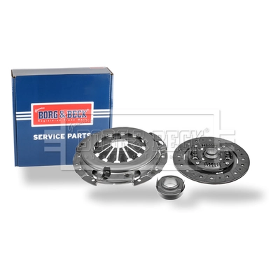 Comprar 028200800 Mapa Kit de embrague completo