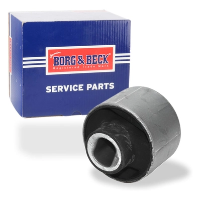 Comprar Silentblock del brazo de suspensión Mercedes CLS  C219