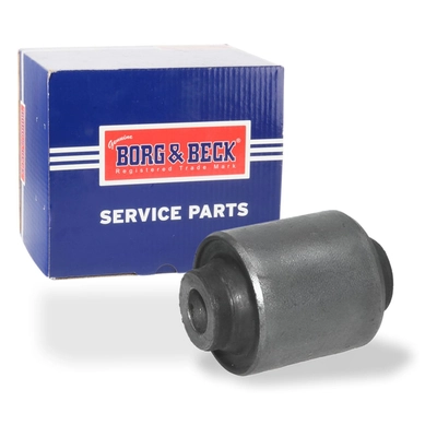 Silentblock de brazo de suspensión Mazda 6 sedán (GG) (2002 - 2008) precio, desde 11,25 EUR