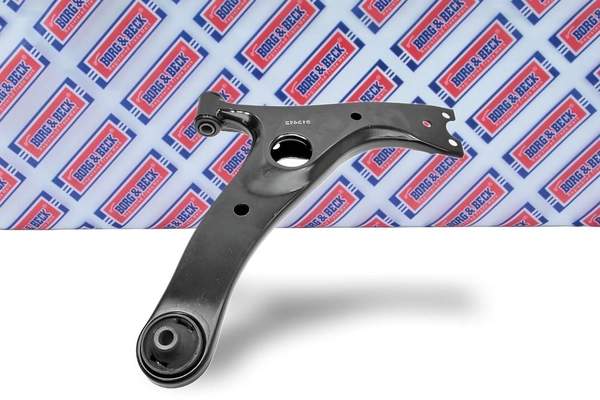 Barra oscilante, suspensión de ruedas delantera, inferior derecha Toyota RAV4 II SUV (XA2) (2000 - 2005) precio, desde 82,29 EUR