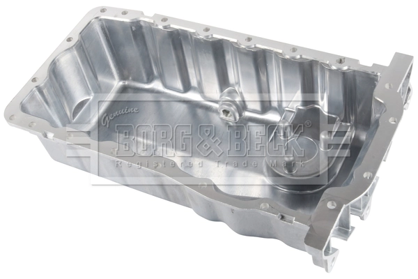 Cárter de aceite Seat Cordoba 6K2