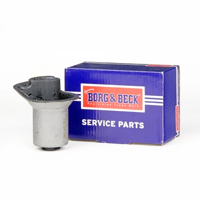 Comprar Silentblock trasero Seat Toledo I 1L