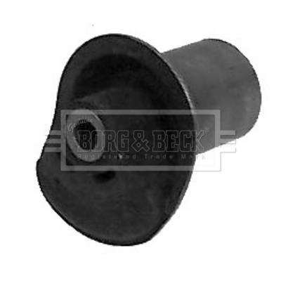 Silentblock del subchasis trasero Seat Toledo I sedán (1L) (1991 - 1999) precio, desde 21,27 USD