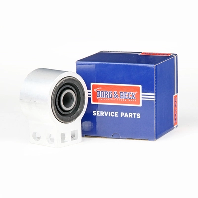 Silentblock suspension Opel Insignia A