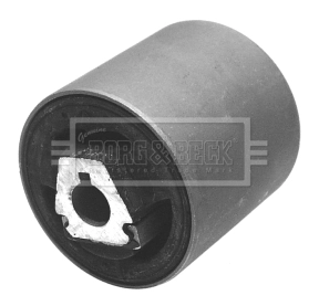 Silentblock del brazo de suspensión 49402160 Corteco
