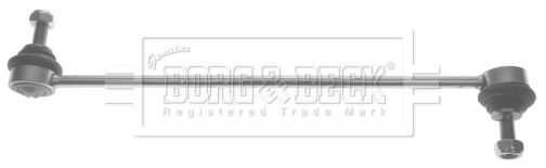 Bieleta estabilizadora delantera Renault Master III plataforma a bordo (EV, HV, UV) (2010 - 2026) precio, desde 11,91 EUR