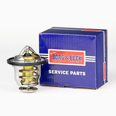 Termostato Chery QQ6 hatchback (S21) (2006 - 2026) precio, desde 15,38 EUR