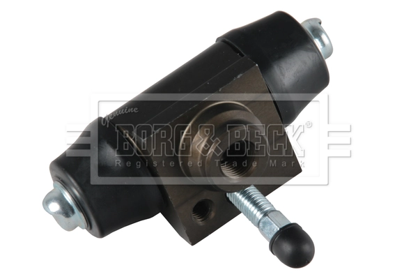 Cilindro de freno de rueda trasera Audi 80 B3 sedán (89, 89Q, 8A) (1986 - 1991) precio, desde 9,61 EUR
