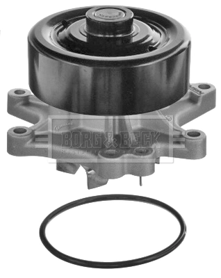 Comprar Bomba de agua para motor RAV4 II XA2