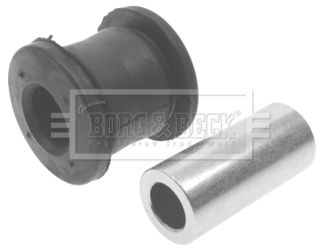 Silentblock de brazo de suspensión Peugeot Boxer I bus (230P) (1994 - 2002) precio, desde 3,82 EUR