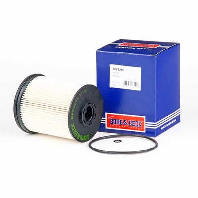 Filtro de gasoil Peugeot/Citroen 23304096